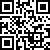 https://isna.ir/xdH7tF