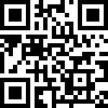 https://isna.ir/x6vsBX