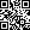 https://isna.ir/xd4Qwj