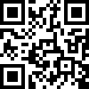 https://isna.ir/xdSD78