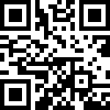 https://isna.ir/xdFkqH