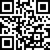 https://isna.ir/xdVd9x
