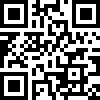 https://isna.ir/xcZTqK