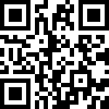 https://isna.ir/xd59rB