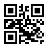 isna.ir/xdV7Jv