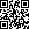 https://isna.ir/xdWywY