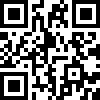 https://isna.ir/xdPgJP