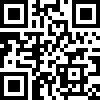 https://isna.ir/xcZMJC