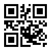 isna.ir/xdTRkX