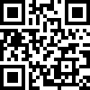 https://isna.ir/xdVhJy