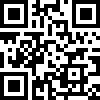https://isna.ir/xd4C82