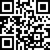 https://isna.ir/xdWKsr