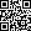 https://isna.ir/xdNGPd