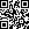 https://isna.ir/xdR2T9