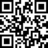 https://isna.ir/xdLxfS