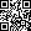 https://isna.ir/xdKCYt