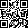 https://isna.ir/x4jhb2