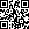 https://isna.ir/xdSP3F