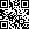 https://isna.ir/xdSJnm