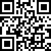 https://isna.ir/xcYr9M