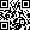 https://isna.ir/xdNRQr