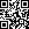 https://isna.ir/xd4ny3