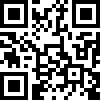 https://isna.ir/xdP8Sk