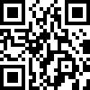 https://isna.ir/x8n2Lt
