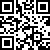 https://isna.ir/xdJgnC