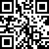 https://isna.ir/xdQx2Z