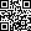 https://isna.ir/xdGYym