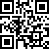 https://isna.ir/xdTjpk