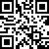 https://isna.ir/xdWvCg