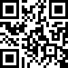 https://isna.ir/xd2j8y