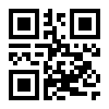 isna.ir/xdGcz6