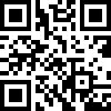 https://isna.ir/xdWkSs