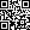 https://isna.ir/xdF8QZ