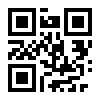 isna.ir/xdTY2v