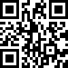 https://isna.ir/xdQR4P