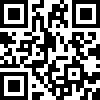 https://isna.ir/xdVDSQ