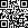 https://isna.ir/xdS78t