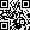 https://isna.ir/xdRzs4