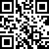 https://isna.ir/xdK9Tr