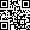 https://isna.ir/xdMwrw