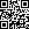 https://isna.ir/xdGJ7D