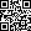 https://isna.ir/xd34hL
