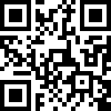 https://isna.ir/xdTFPx