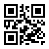 isna.ir/xdKyz6