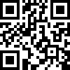 https://isna.ir/xkYzQ
