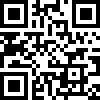 https://isna.ir/xd268S